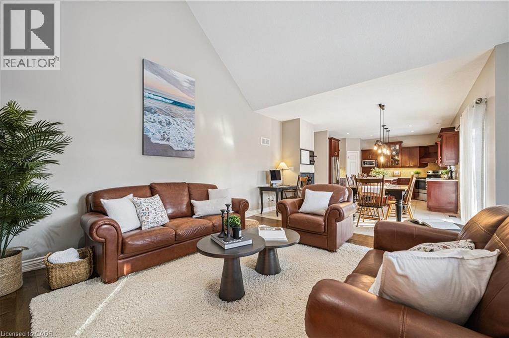 44 Crane Crescent, Elmira, Ontario  N3B 3M3 - Photo 19 - 40807556