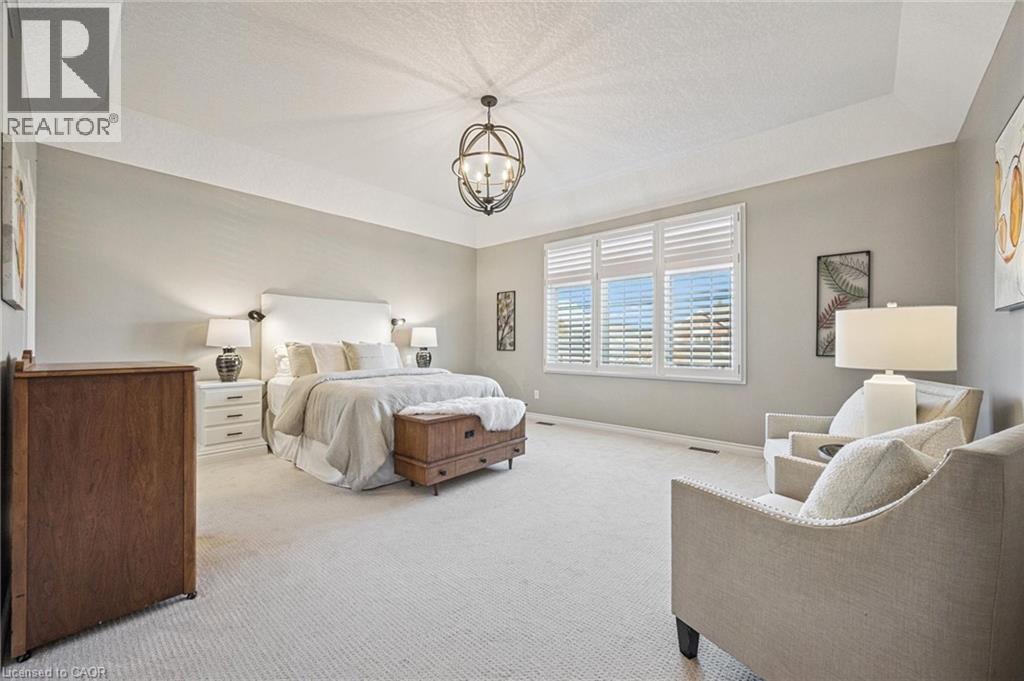 44 Crane Crescent, Elmira, Ontario  N3B 3M3 - Photo 22 - 40807556