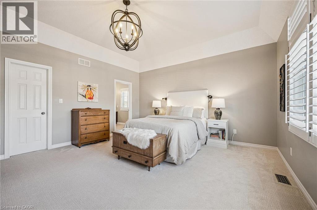 44 Crane Crescent, Elmira, Ontario  N3B 3M3 - Photo 23 - 40807556