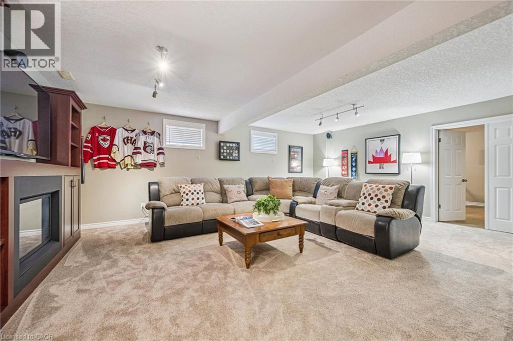 44 Crane Crescent, Elmira, Ontario  N3B 3M3 - Photo 32 - 40807556