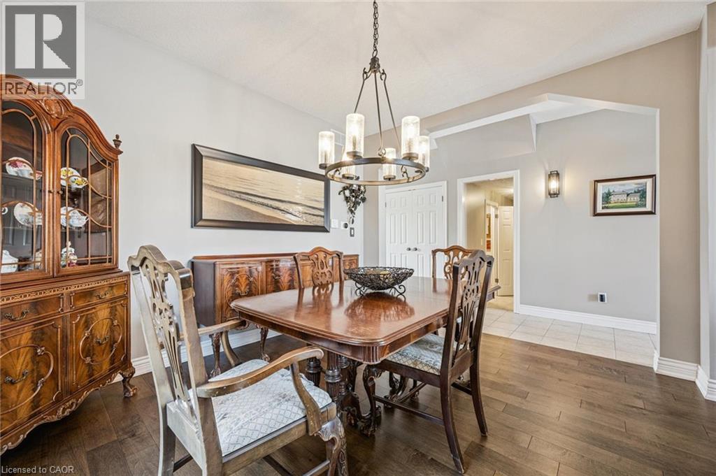 44 Crane Crescent, Elmira, Ontario  N3B 3M3 - Photo 10 - 40807556