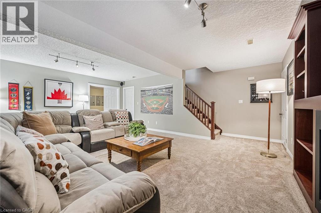 44 Crane Crescent, Elmira, Ontario  N3B 3M3 - Photo 33 - 40807556