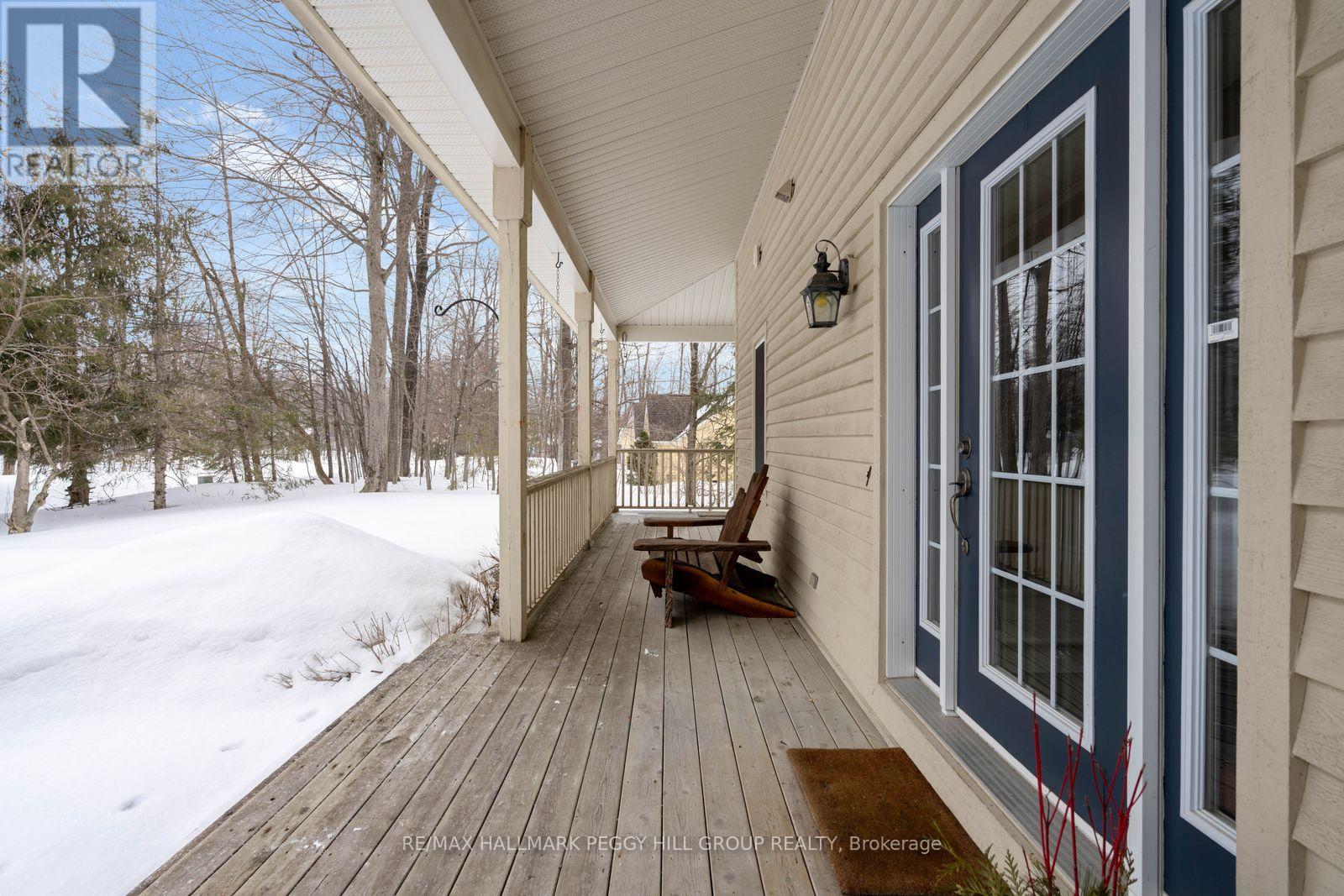 18 Trillium Trail, Oro-Medonte, Ontario  L0K 1E0 - Photo 20 - S12923416