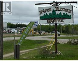 4133 HIGHWAY 101 W, Timmins, Ontario