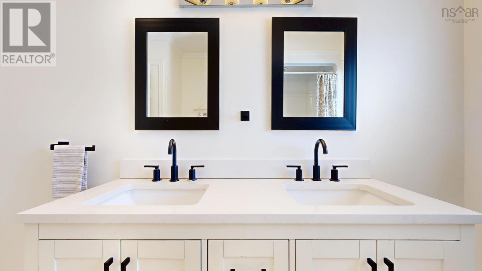 2 Mersey Court, Hatchet Lake, Nova Scotia  B3T 1R7 - Photo 27 - 202605528