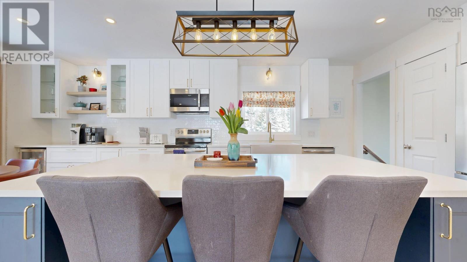 2 Mersey Court, Hatchet Lake, Nova Scotia  B3T 1R7 - Photo 18 - 202605528