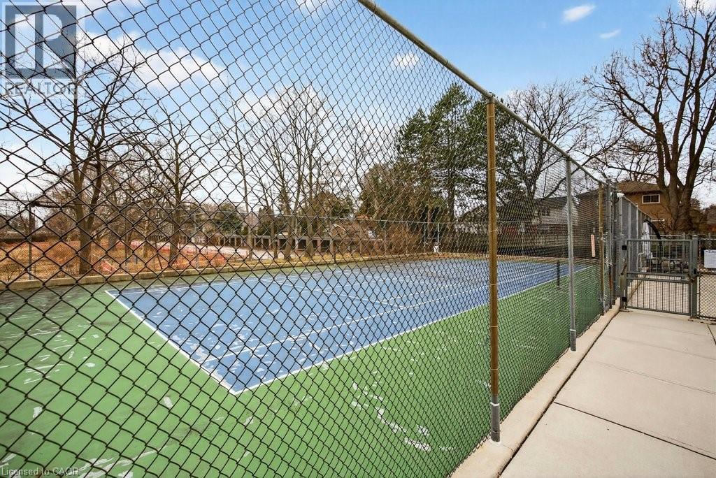 1201 North Shore Boulevard E Unit# 1001, Burlington, Ontario  L7S 1Z5 - Photo 35 - 40812430