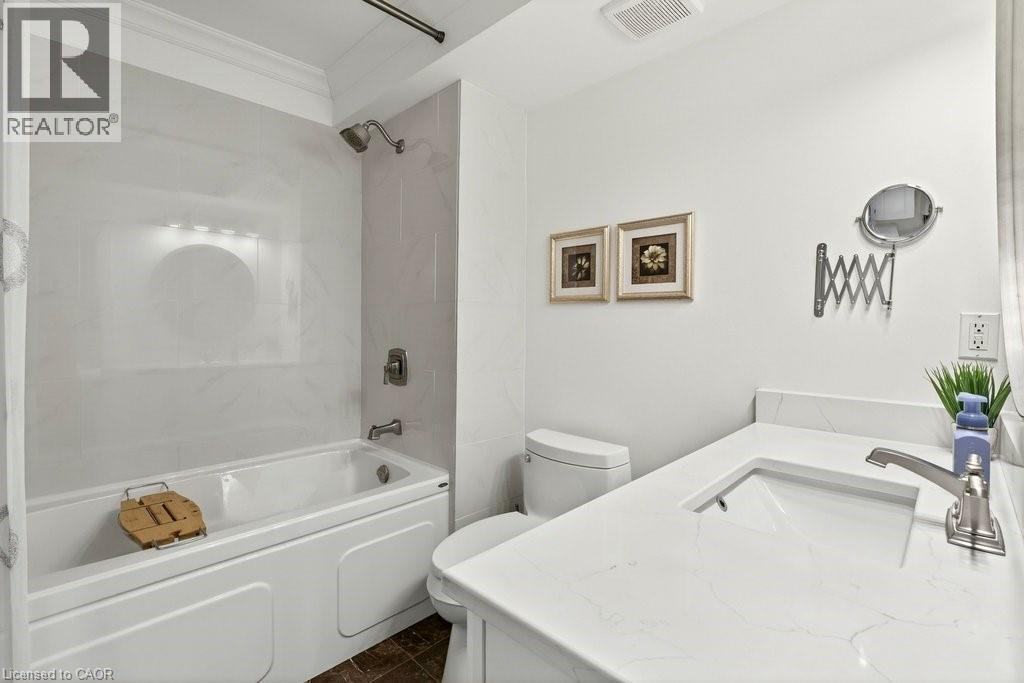 1201 North Shore Boulevard E Unit# 1001, Burlington, Ontario  L7S 1Z5 - Photo 24 - 40812430