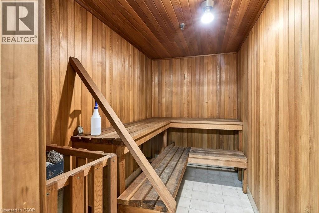 1201 North Shore Boulevard E Unit# 1001, Burlington, Ontario  L7S 1Z5 - Photo 34 - 40812430