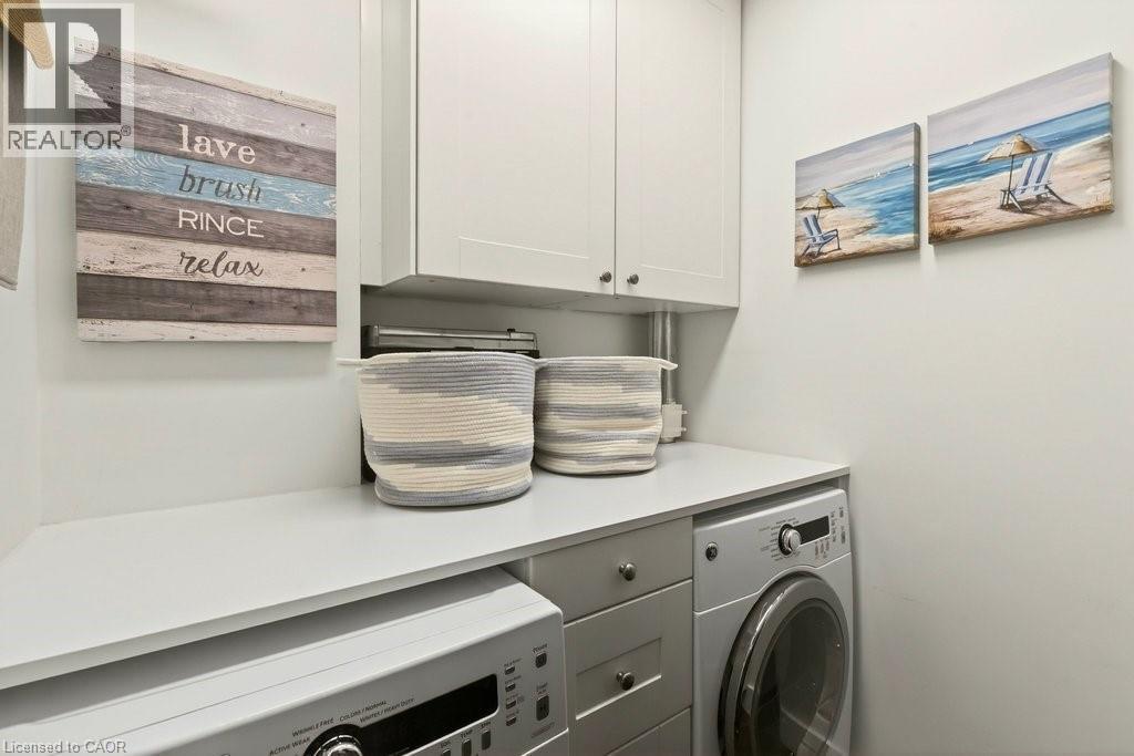 1201 North Shore Boulevard E Unit# 1001, Burlington, Ontario  L7S 1Z5 - Photo 28 - 40812430