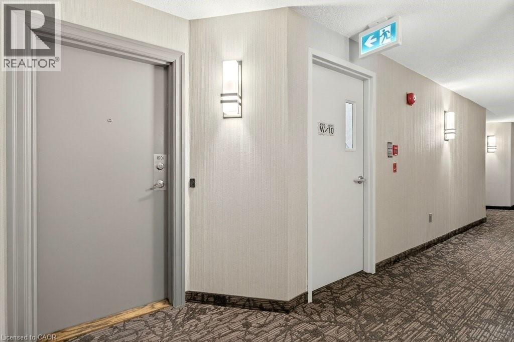1201 North Shore Boulevard E Unit# 1001, Burlington, Ontario  L7S 1Z5 - Photo 6 - 40812430