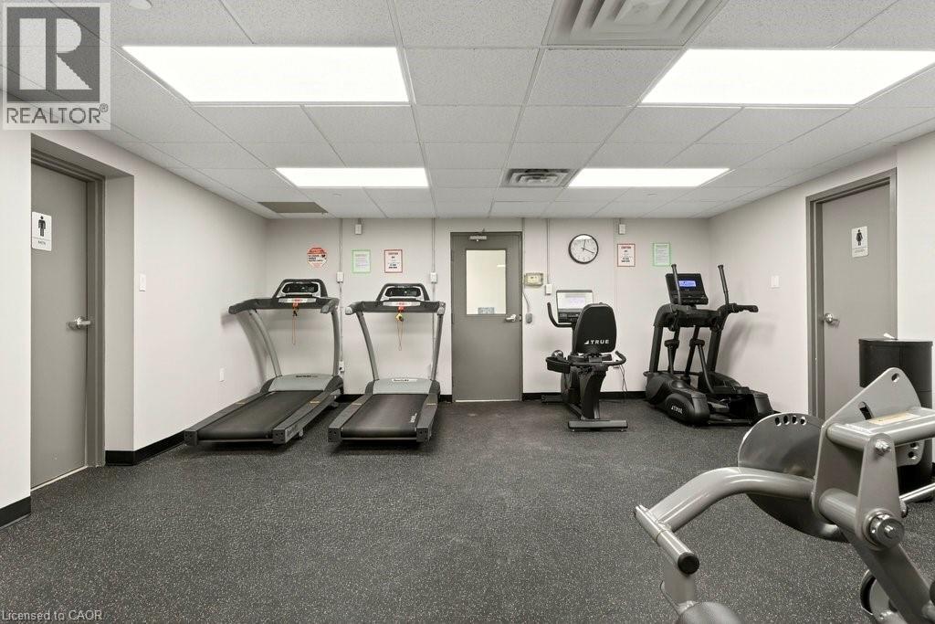 1201 North Shore Boulevard E Unit# 1001, Burlington, Ontario  L7S 1Z5 - Photo 32 - 40812430