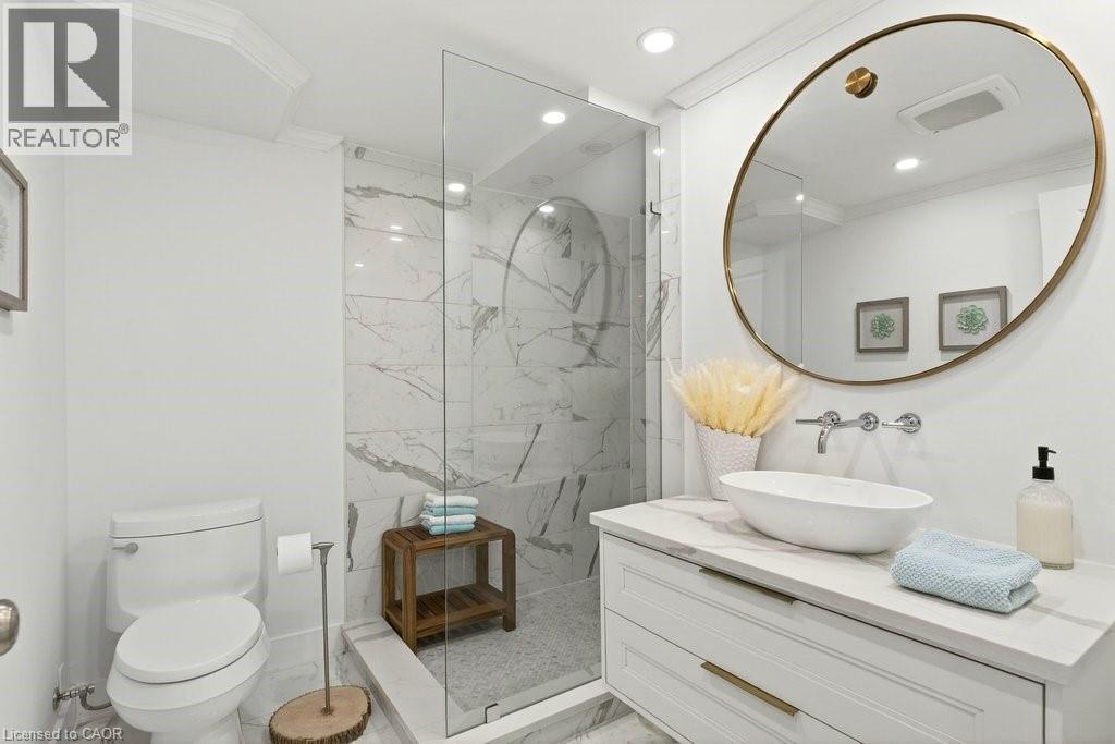 1201 North Shore Boulevard E Unit# 1001, Burlington, Ontario  L7S 1Z5 - Photo 27 - 40812430