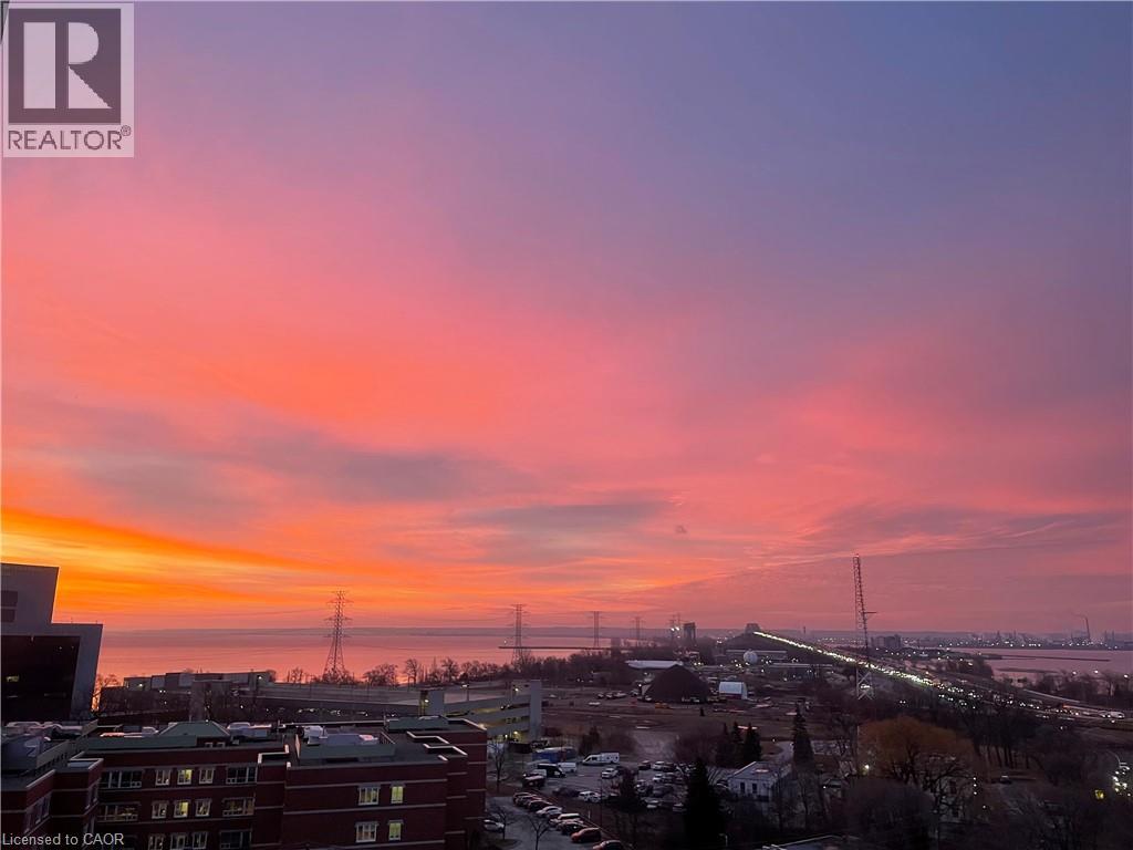 1201 North Shore Boulevard E Unit# 1001, Burlington, Ontario  L7S 1Z5 - Photo 43 - 40812430