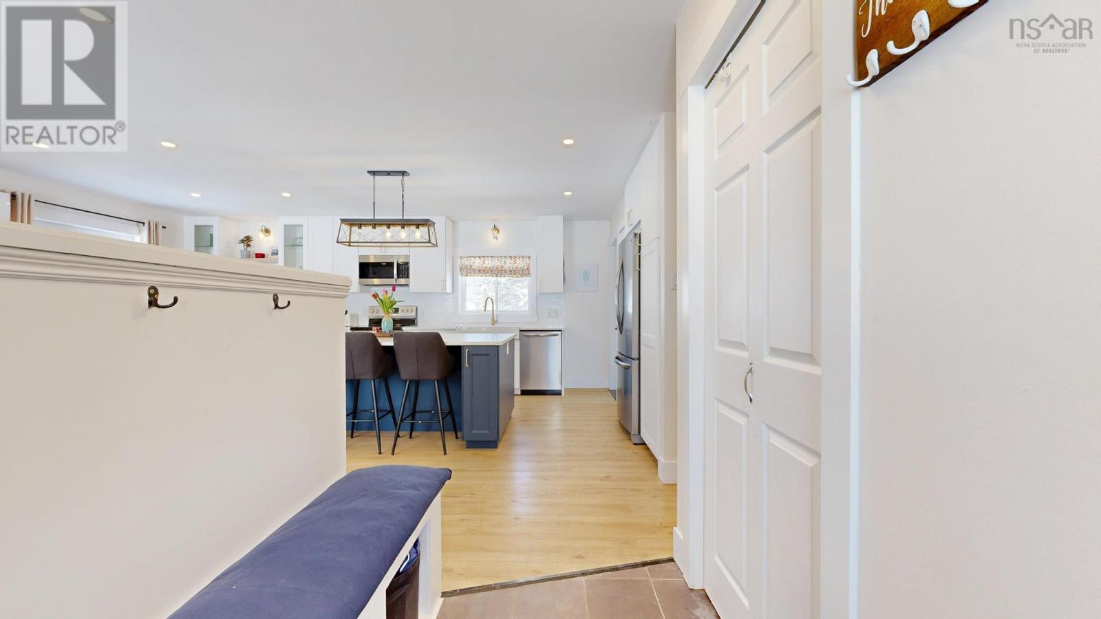 2 Mersey Court, Hatchet Lake, Nova Scotia  B3T 1R7 - Photo 6 - 202605528