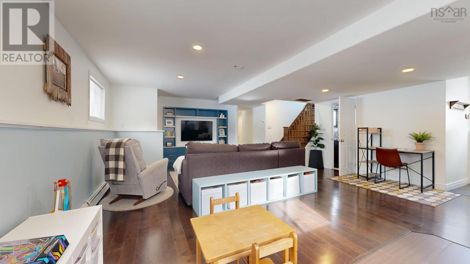 2 Mersey Court, Hatchet Lake, Nova Scotia  B3T 1R7 - Photo 29 - 202605528