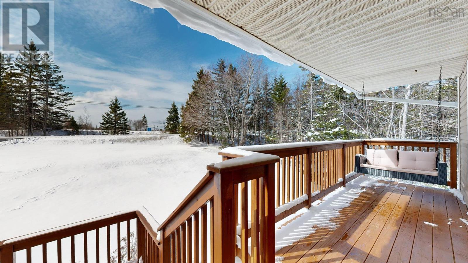 2 Mersey Court, Hatchet Lake, Nova Scotia  B3T 1R7 - Photo 41 - 202605528