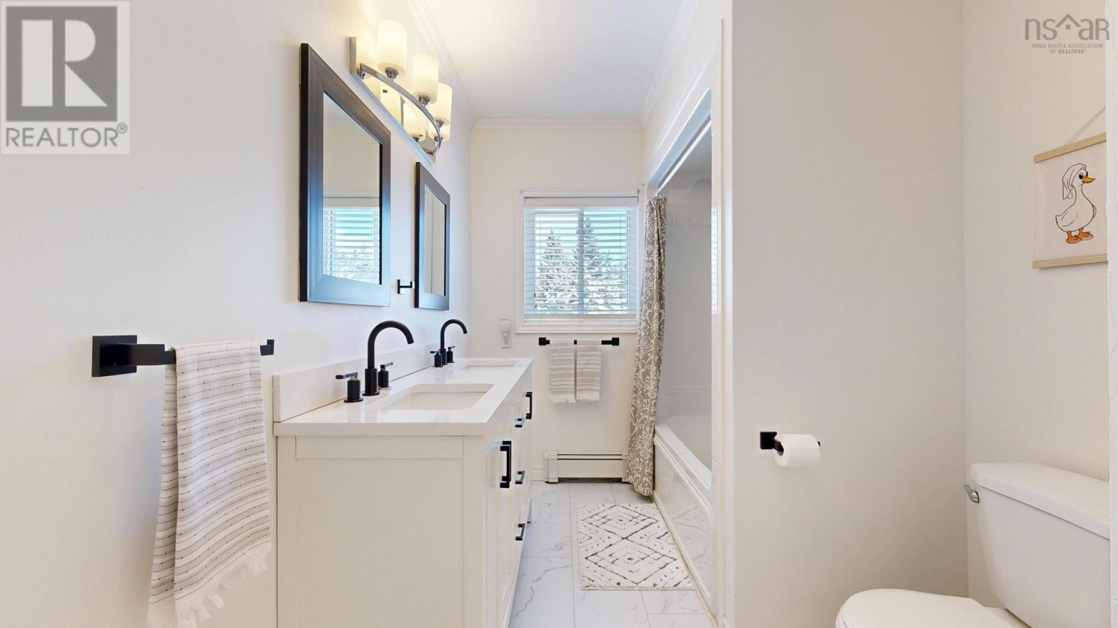 2 Mersey Court, Hatchet Lake, Nova Scotia  B3T 1R7 - Photo 26 - 202605528