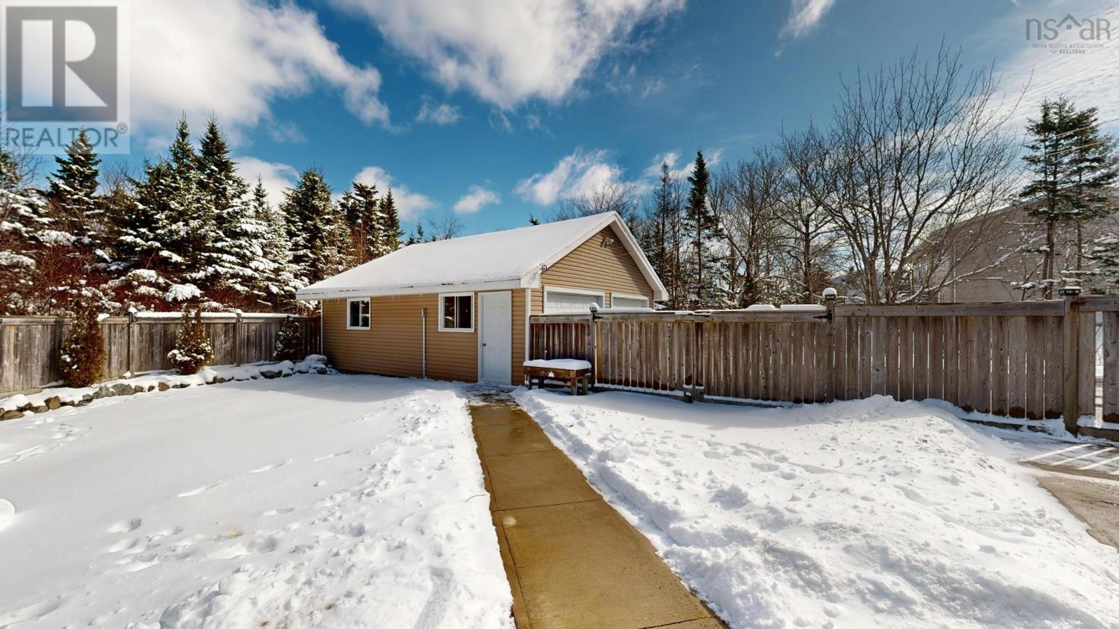 2 Mersey Court, Hatchet Lake, Nova Scotia  B3T 1R7 - Photo 43 - 202605528