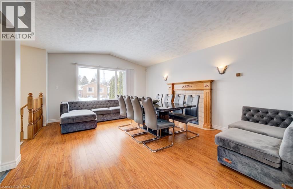 271 College Street W, Waterford, Ontario  N0E 1Y0 - Photo 10 - 40815312