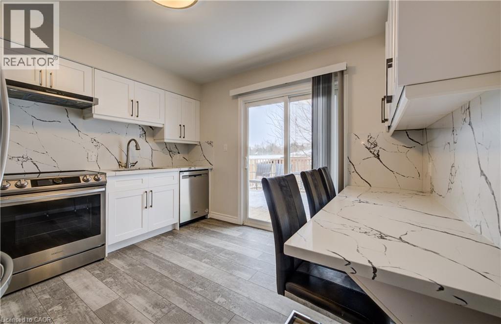 271 College Street W, Waterford, Ontario  N0E 1Y0 - Photo 11 - 40815312