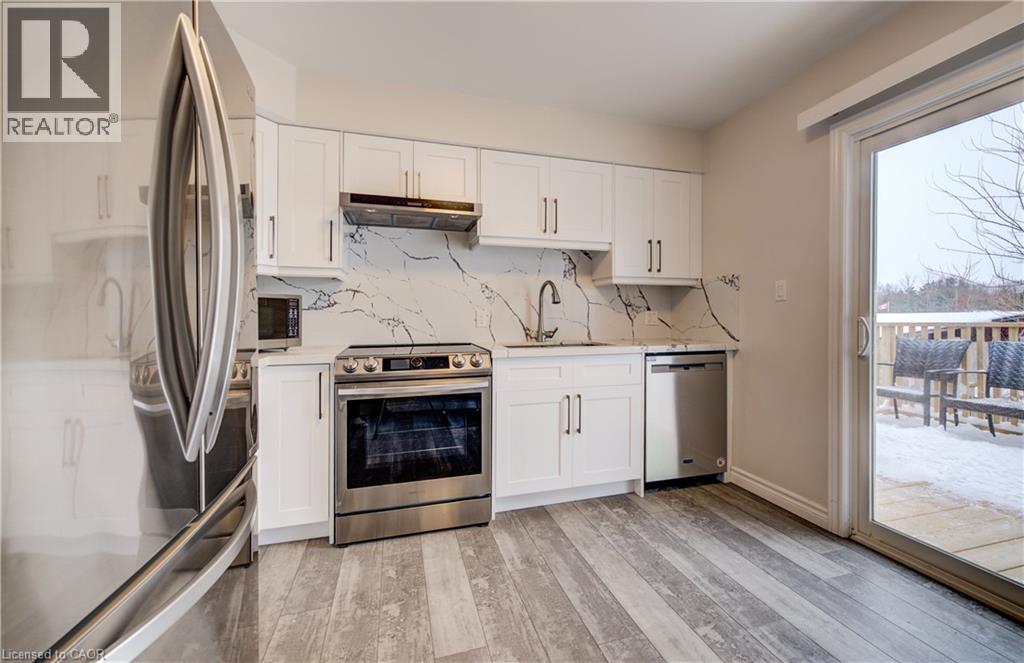 271 College Street W, Waterford, Ontario  N0E 1Y0 - Photo 12 - 40815312