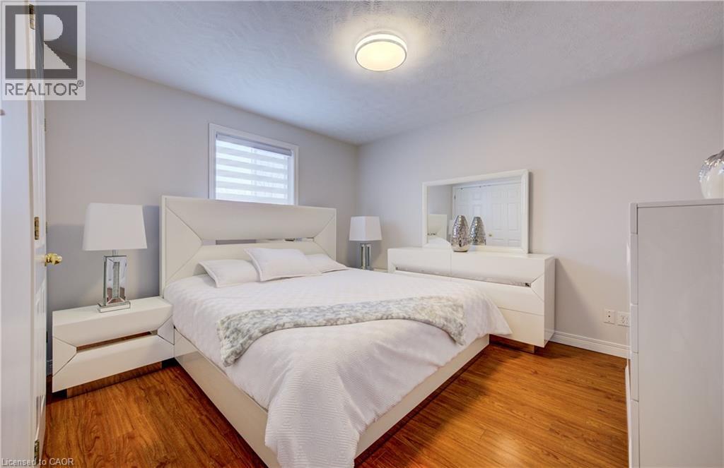 271 College Street W, Waterford, Ontario  N0E 1Y0 - Photo 15 - 40815312