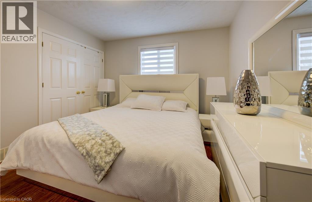 271 College Street W, Waterford, Ontario  N0E 1Y0 - Photo 16 - 40815312