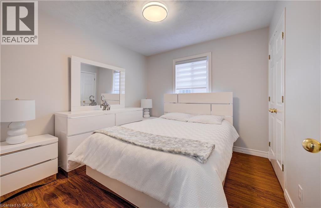 271 College Street W, Waterford, Ontario  N0E 1Y0 - Photo 17 - 40815312