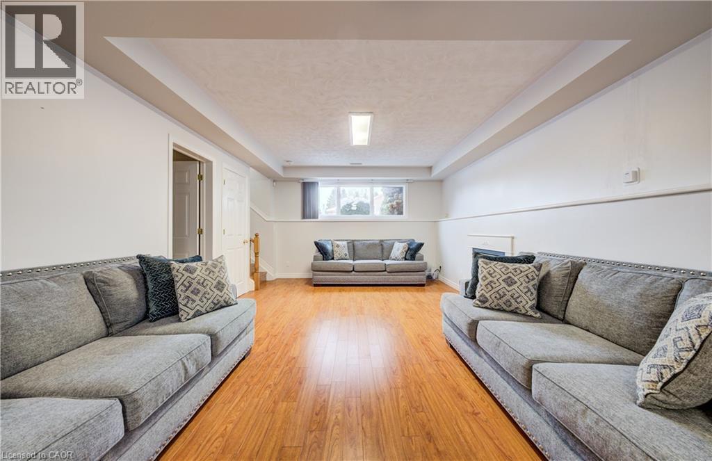 271 College Street W, Waterford, Ontario  N0E 1Y0 - Photo 23 - 40815312