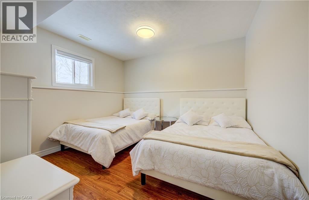 271 College Street W, Waterford, Ontario  N0E 1Y0 - Photo 27 - 40815312