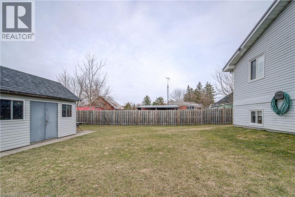 271 College Street W, Waterford, Ontario  N0E 1Y0 - Photo 29 - 40815312