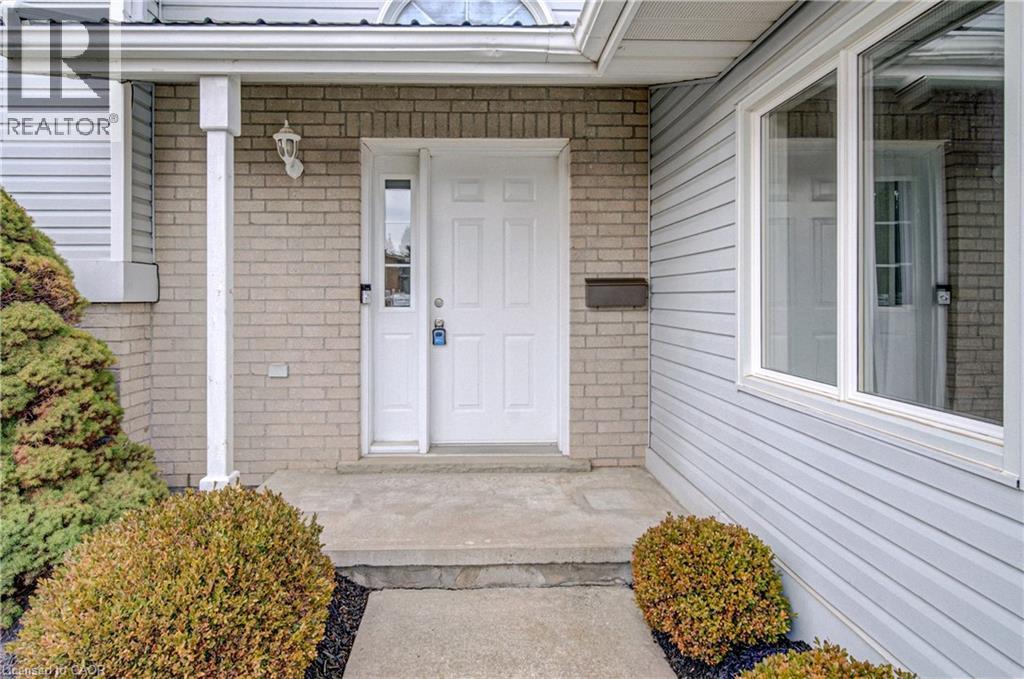 271 College Street W, Waterford, Ontario  N0E 1Y0 - Photo 3 - 40815312