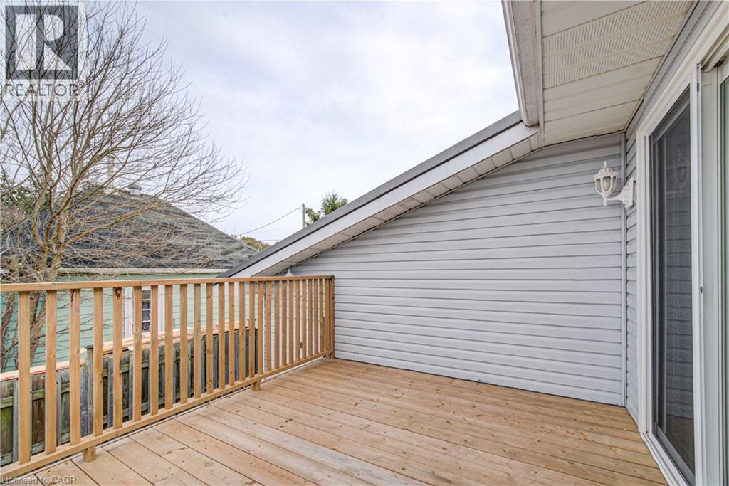 271 College Street W, Waterford, Ontario  N0E 1Y0 - Photo 35 - 40815312