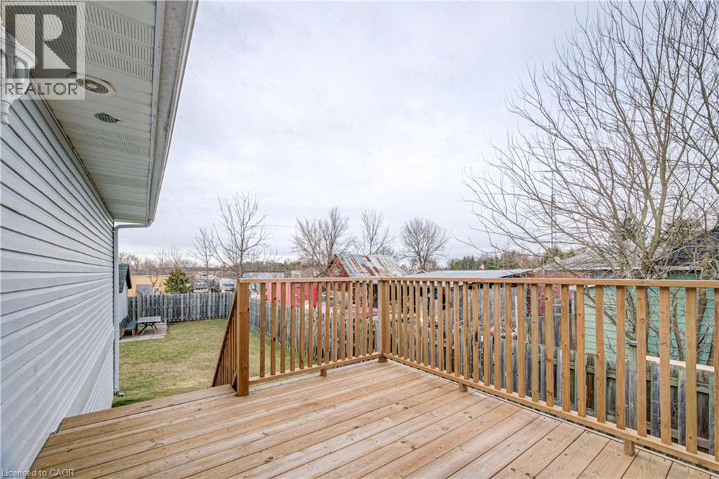 271 College Street W, Waterford, Ontario  N0E 1Y0 - Photo 37 - 40815312