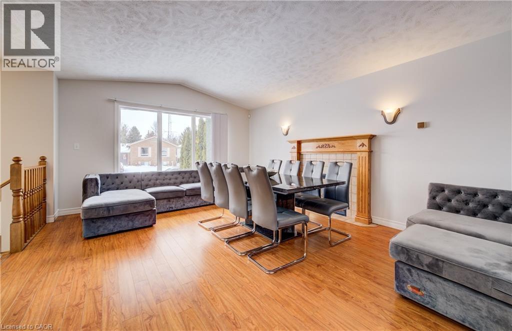 271 College Street W, Waterford, Ontario  N0E 1Y0 - Photo 5 - 40815312