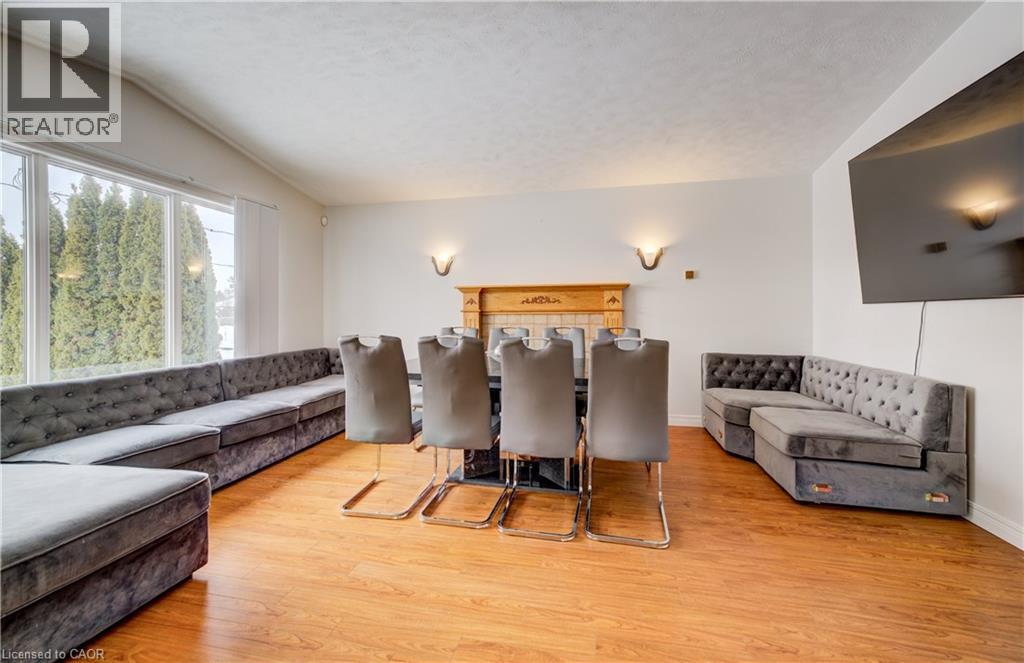 271 College Street W, Waterford, Ontario  N0E 1Y0 - Photo 6 - 40815312