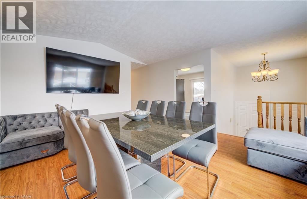 271 College Street W, Waterford, Ontario  N0E 1Y0 - Photo 8 - 40815312