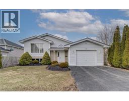 271 COLLEGE Street W, Waterford, Ontario