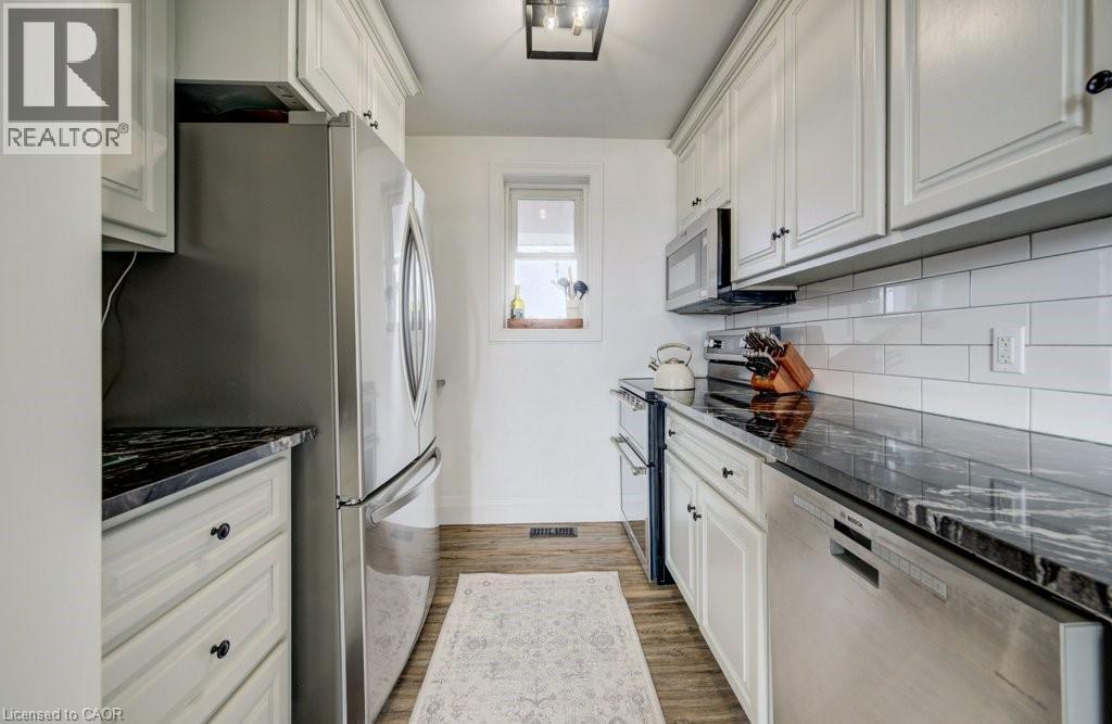 43342 Amberley Road, Wroxeter, Ontario  N0G 2X0 - Photo 11 - 40815276