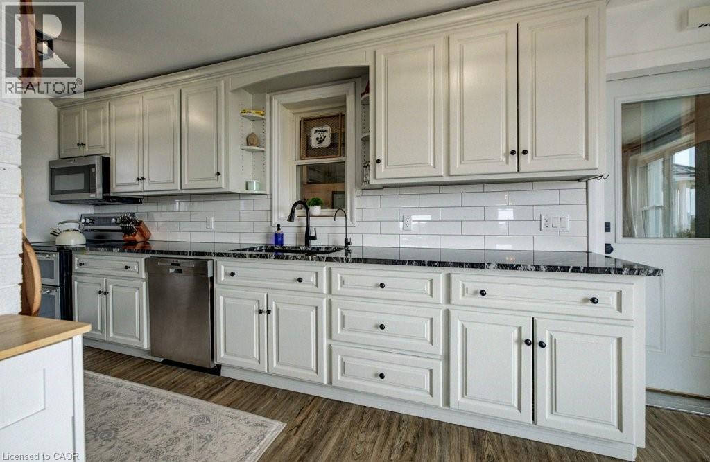 43342 Amberley Road, Wroxeter, Ontario  N0G 2X0 - Photo 12 - 40815276