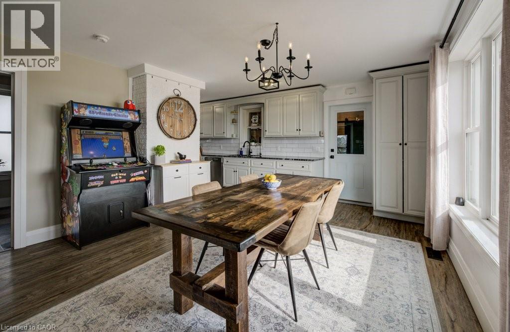 43342 Amberley Road, Wroxeter, Ontario  N0G 2X0 - Photo 14 - 40815276