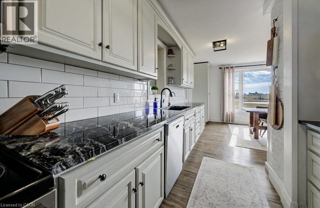 43342 Amberley Road, Wroxeter, Ontario  N0G 2X0 - Photo 15 - 40815276