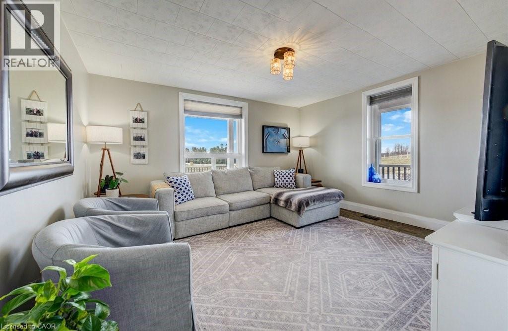 43342 Amberley Road, Wroxeter, Ontario  N0G 2X0 - Photo 16 - 40815276