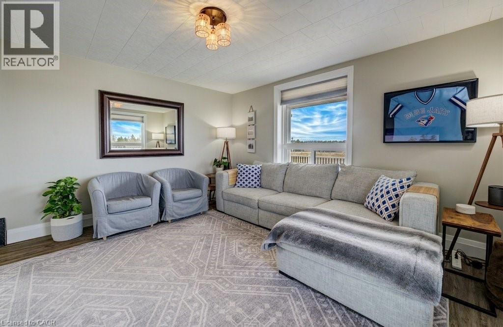 43342 Amberley Road, Wroxeter, Ontario  N0G 2X0 - Photo 17 - 40815276