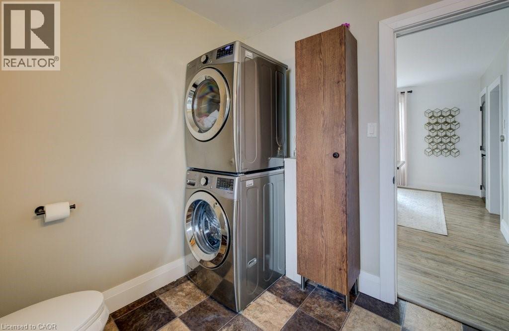 43342 Amberley Road, Wroxeter, Ontario  N0G 2X0 - Photo 20 - 40815276