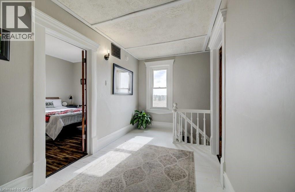 43342 Amberley Road, Wroxeter, Ontario  N0G 2X0 - Photo 24 - 40815276