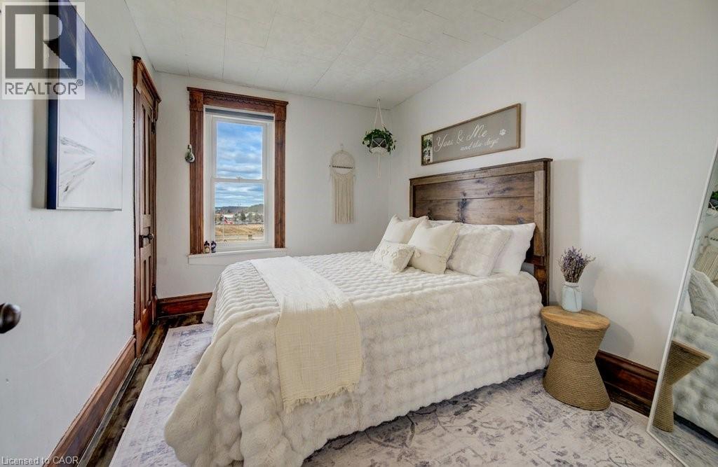 43342 Amberley Road, Wroxeter, Ontario  N0G 2X0 - Photo 25 - 40815276