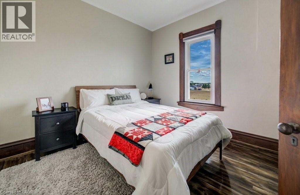 43342 Amberley Road, Wroxeter, Ontario  N0G 2X0 - Photo 26 - 40815276