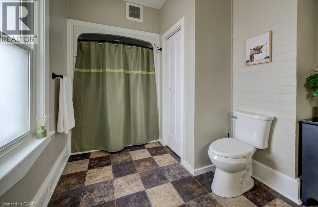 43342 Amberley Road, Wroxeter, Ontario  N0G 2X0 - Photo 30 - 40815276